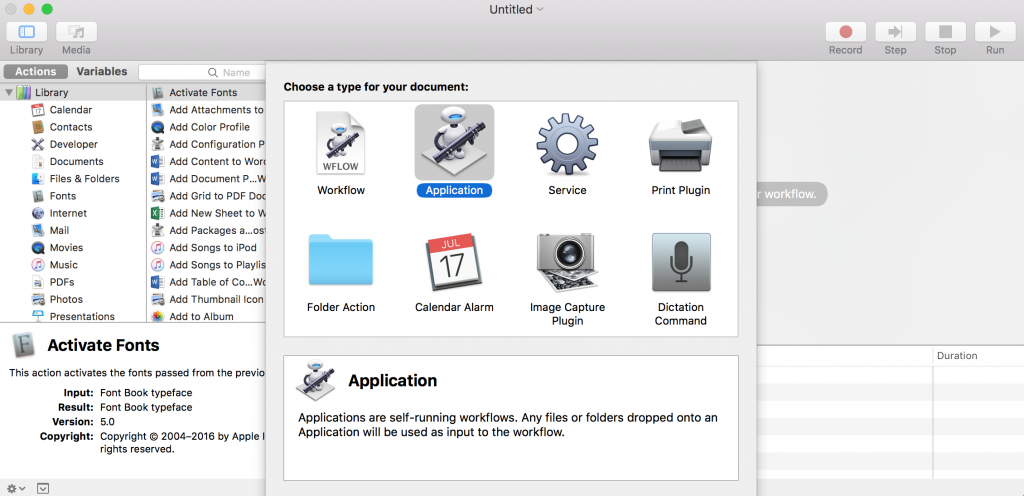 update my dropbox app for mac